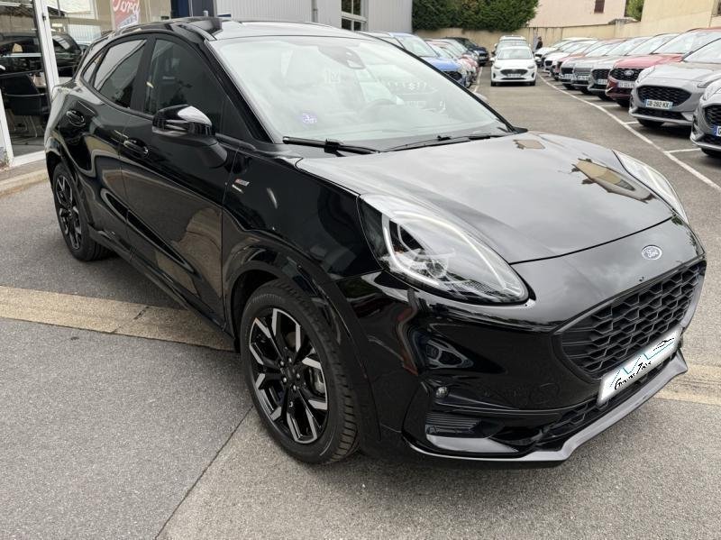 ford - Visuel 7