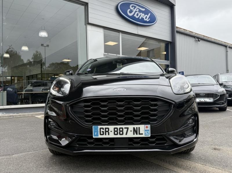 ford - Visuel 8