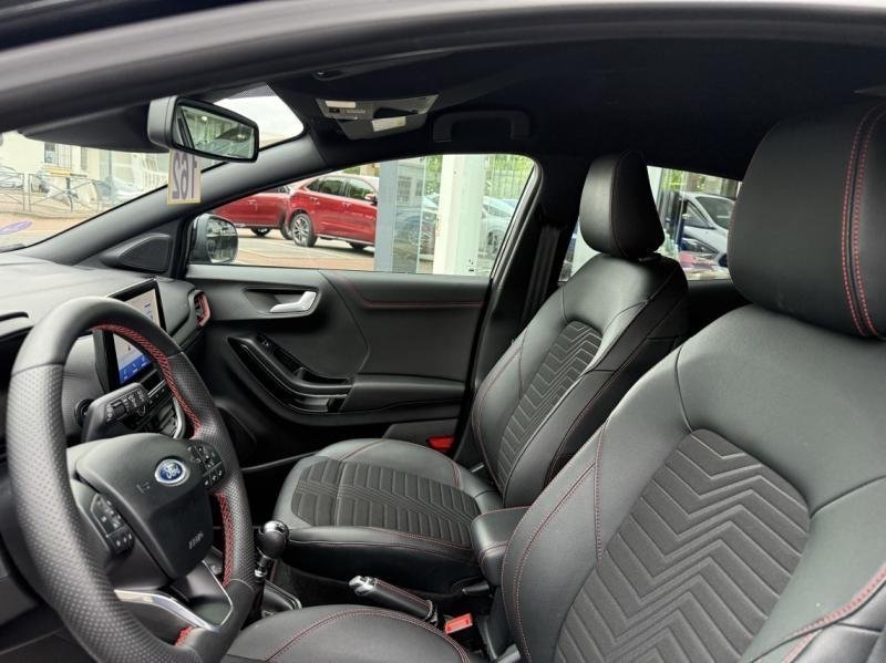ford - Visuel 15