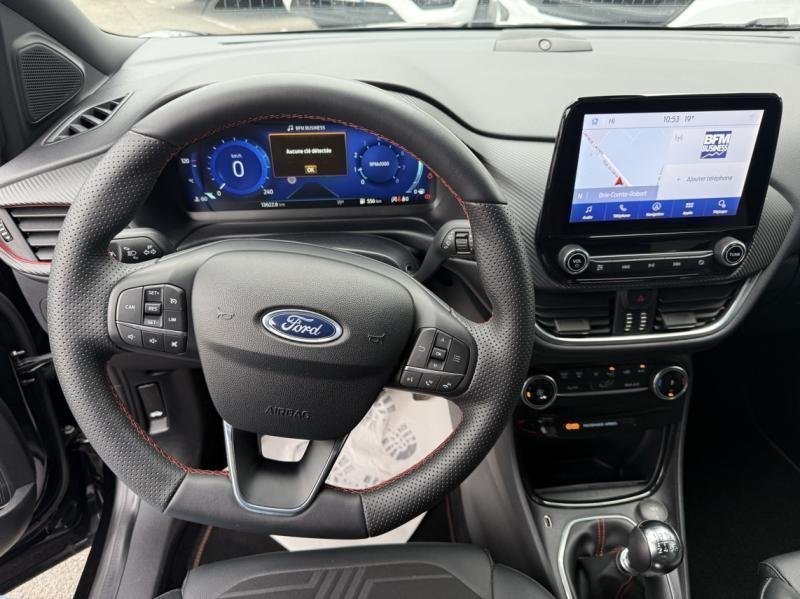 ford - Visuel 16