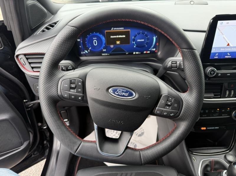 ford - Visuel 17