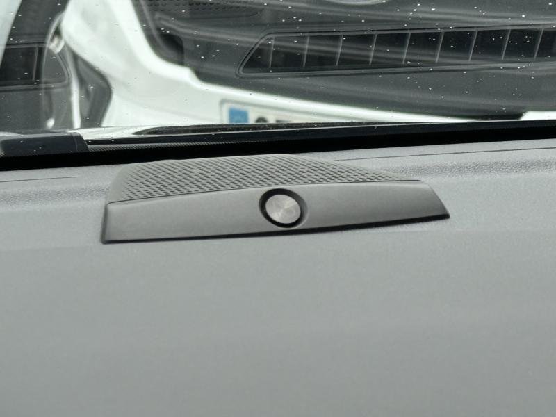 ford - Visuel 18