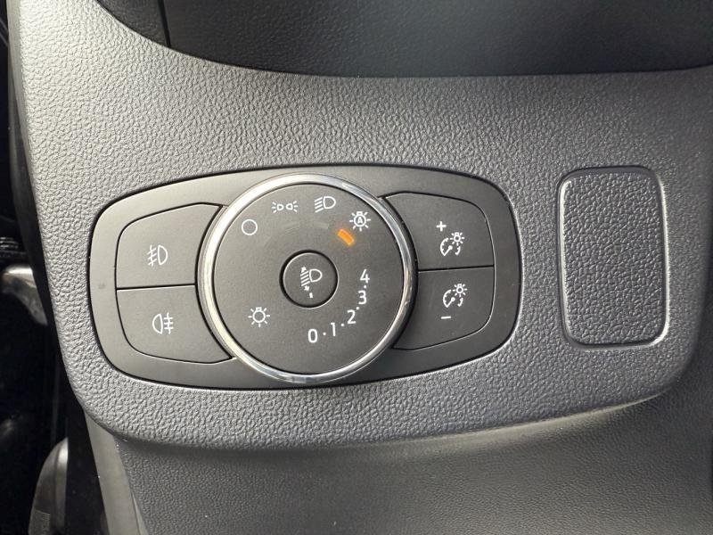 ford - Visuel 19