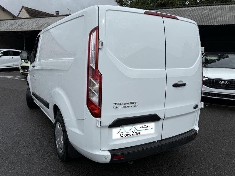 ford - Visuel 2