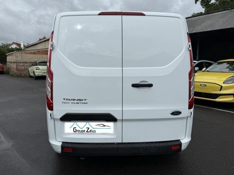 ford - Visuel 3