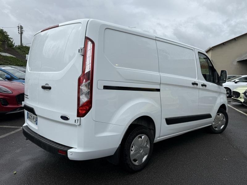 ford - Visuel 4