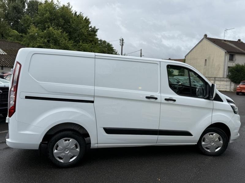 ford - Visuel 5