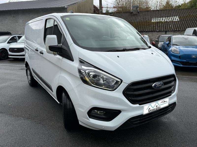 ford - Visuel 6