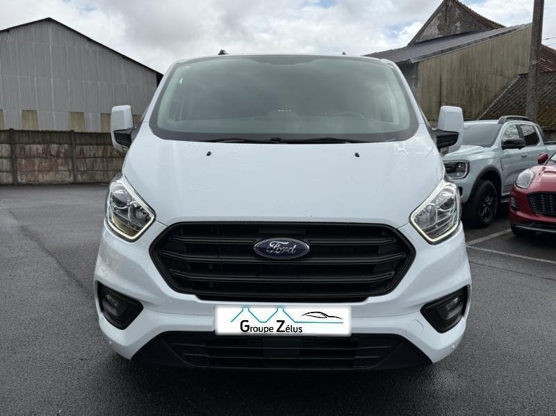 ford - Visuel 7