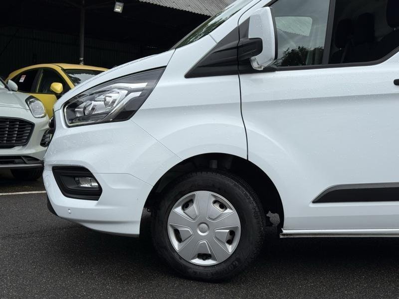 ford - Visuel 8