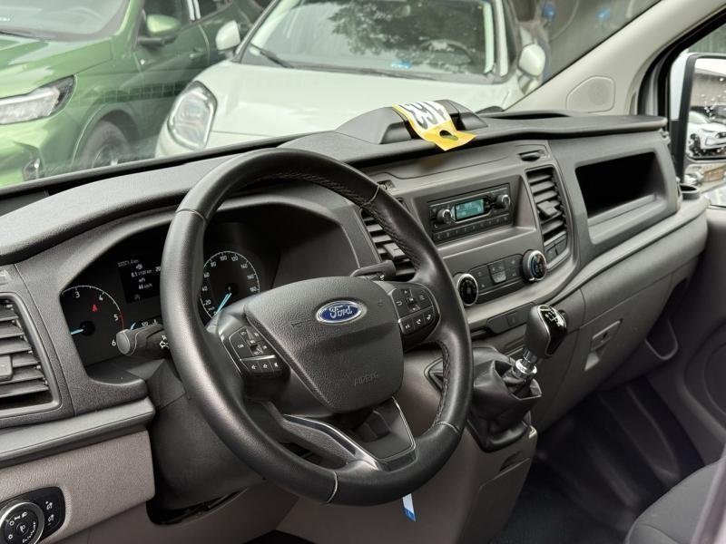 ford - Visuel 13