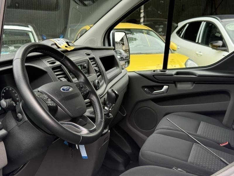 ford - Visuel 14