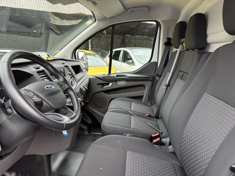 ford - Visuel 16