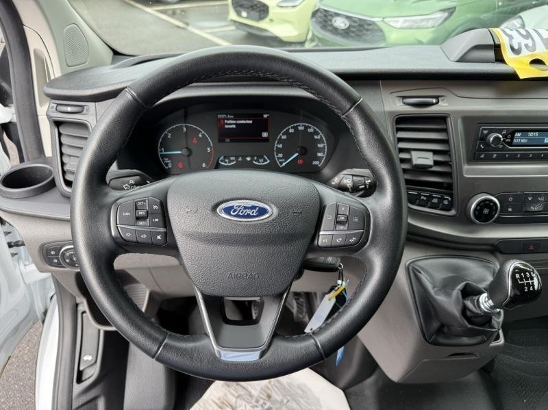 ford - Visuel 17