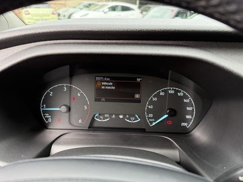 ford - Visuel 18