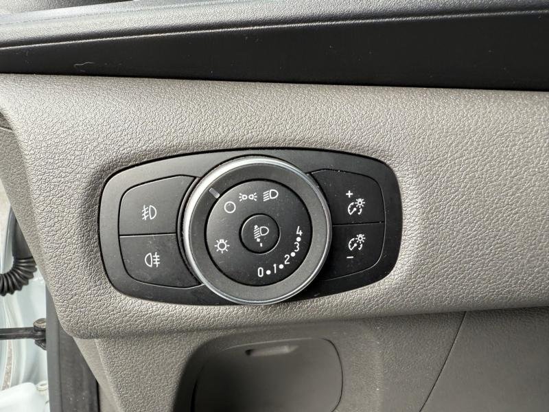 ford - Visuel 19