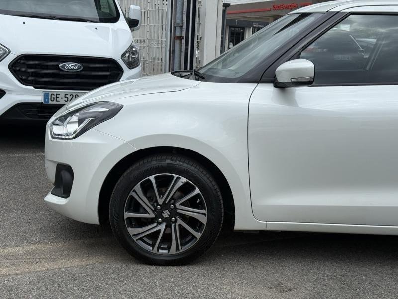 suzuki - Visuel 8
