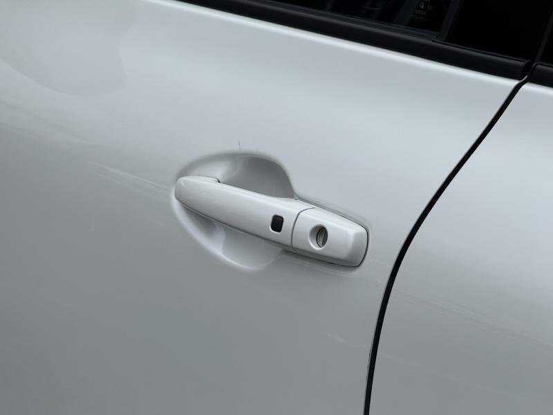 suzuki - Visuel 9