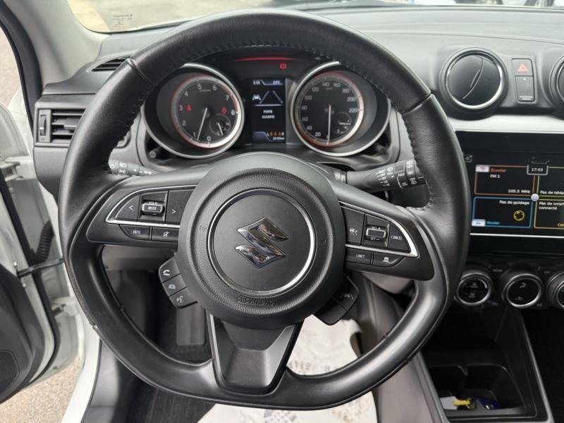 suzuki - Visuel 13