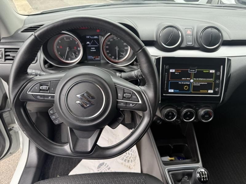 suzuki - Visuel 14