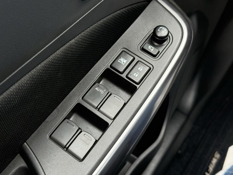 suzuki - Visuel 16