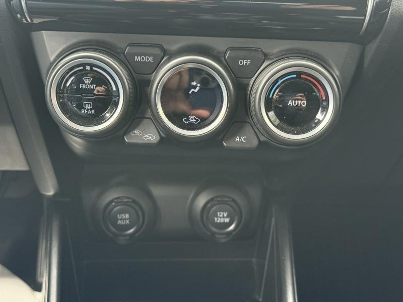 suzuki - Visuel 18