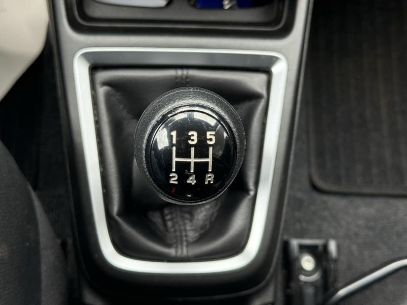 suzuki - Visuel 19