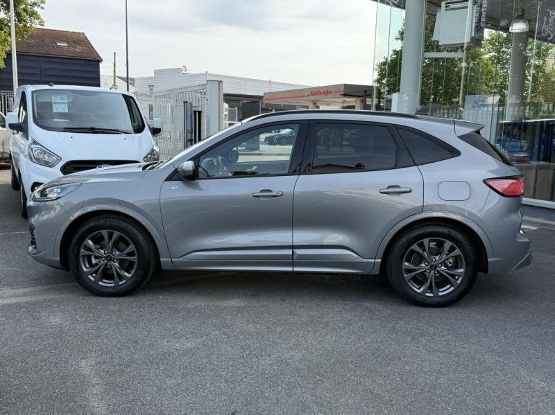 ford - Visuel 1