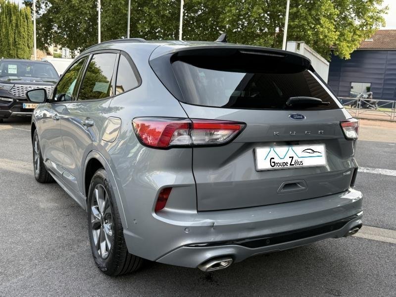 ford - Visuel 2