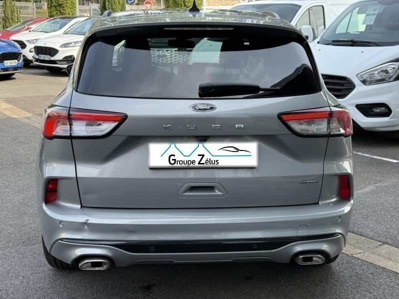 ford - Visuel 3