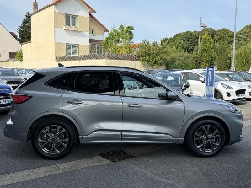 ford - Visuel 5