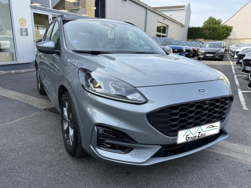 ford - Visuel 6