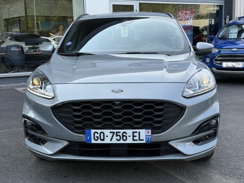 ford - Visuel 7