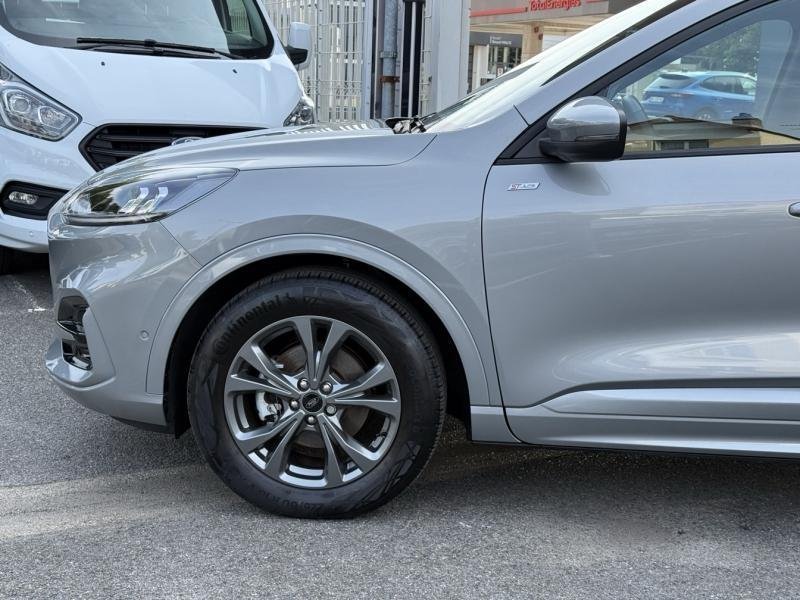 ford - Visuel 8