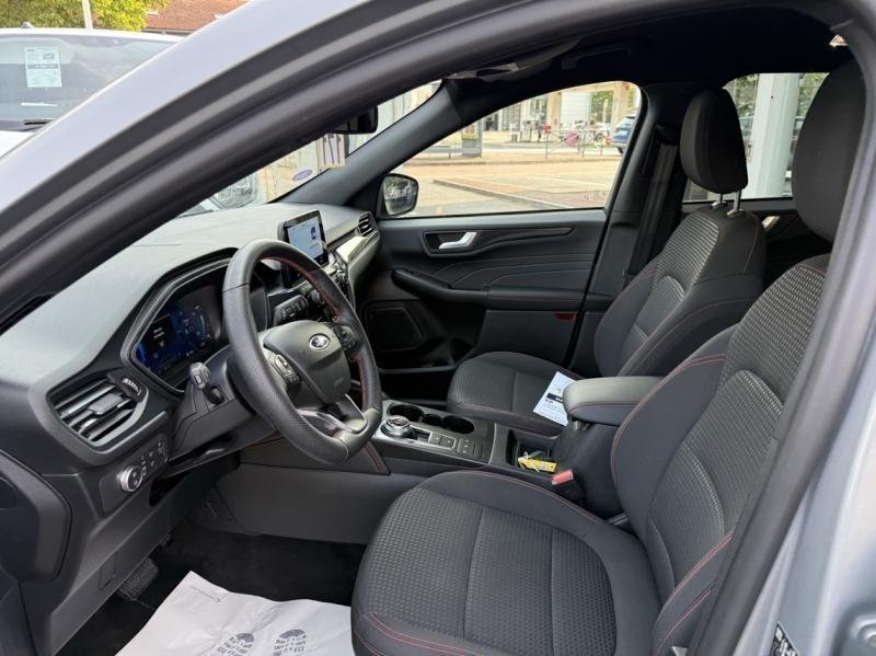 ford - Visuel 13