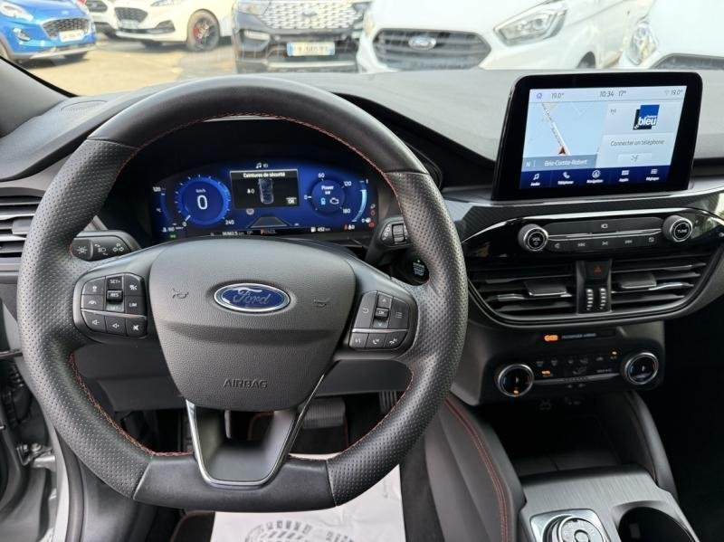 ford - Visuel 15