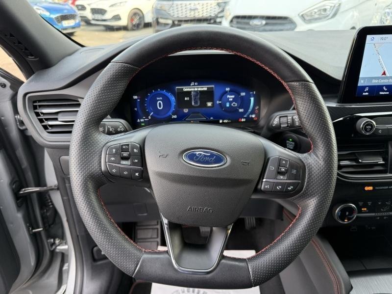 ford - Visuel 16
