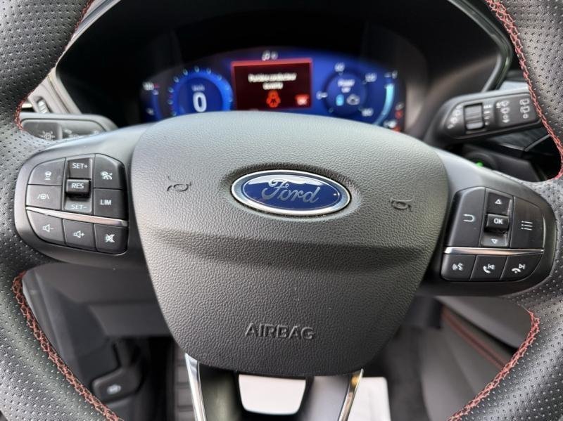 ford - Visuel 17