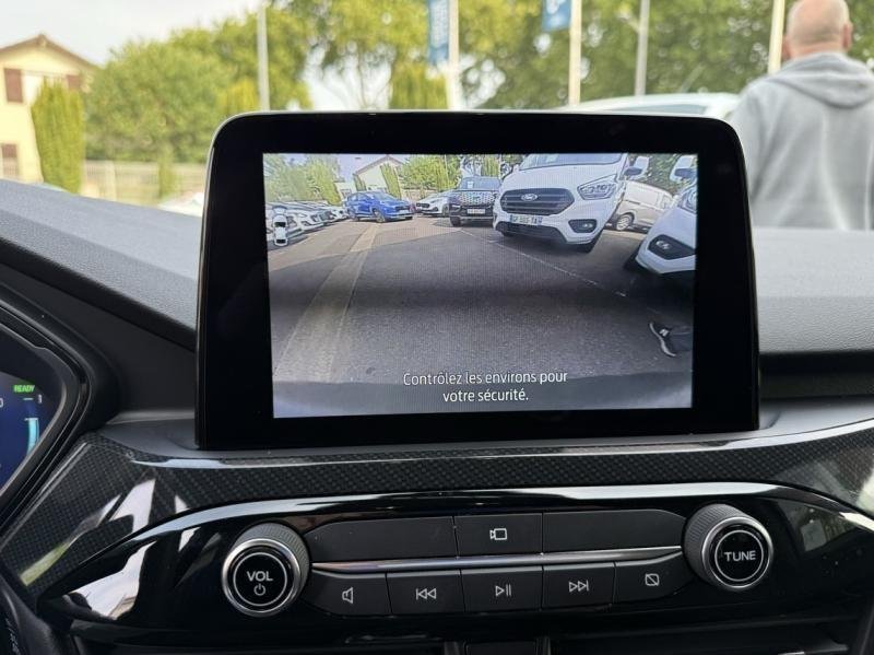ford - Visuel 19