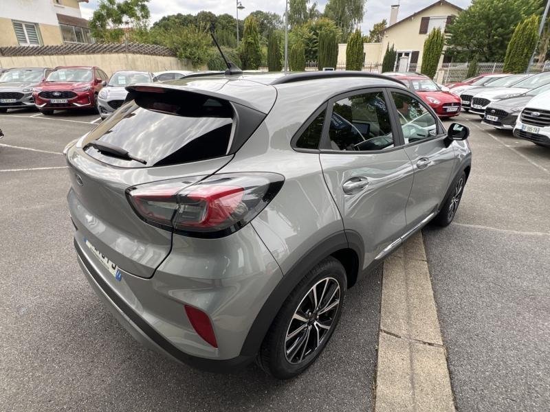 ford - Visuel 3