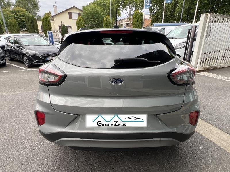 ford - Visuel 5