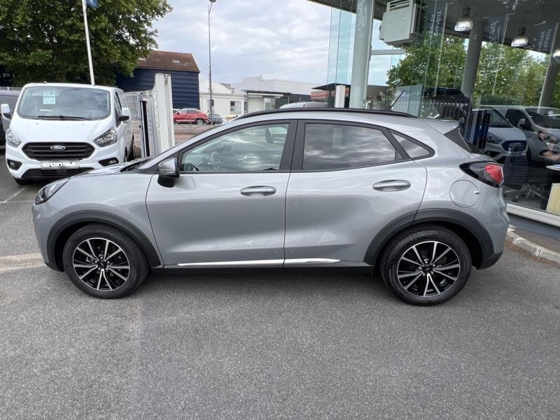 ford - Visuel 6