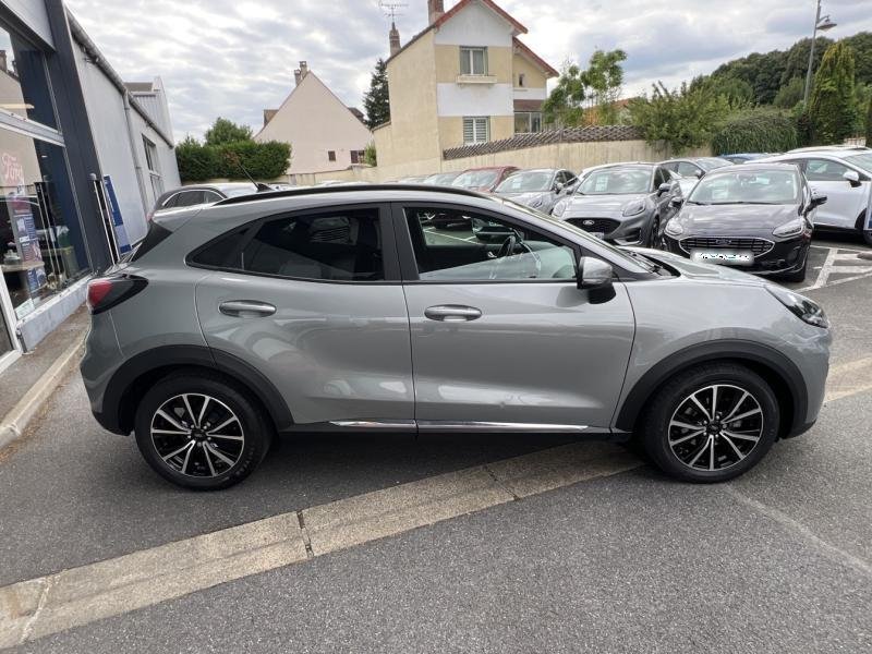 ford - Visuel 7