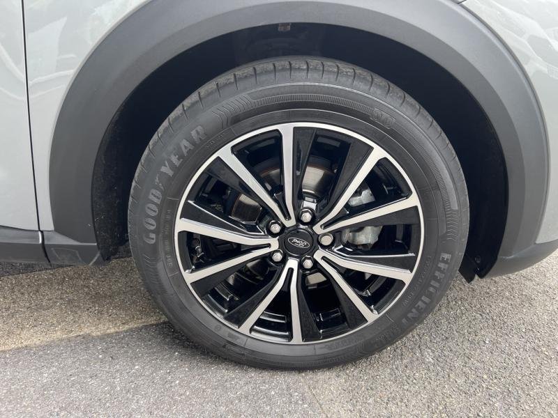 ford - Visuel 8