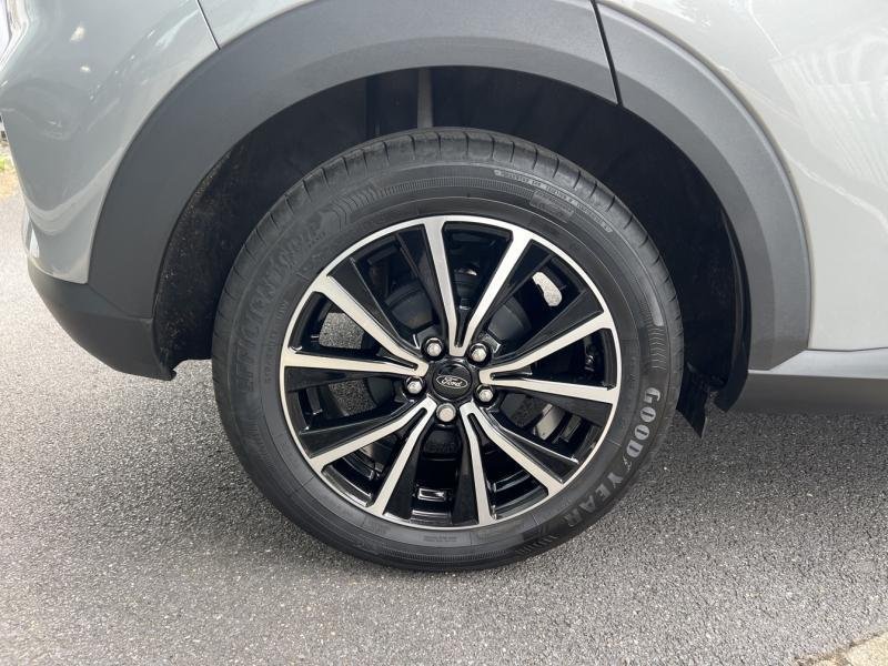ford - Visuel 9