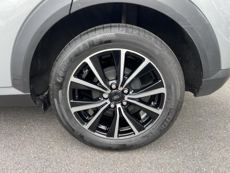 ford - Visuel 11