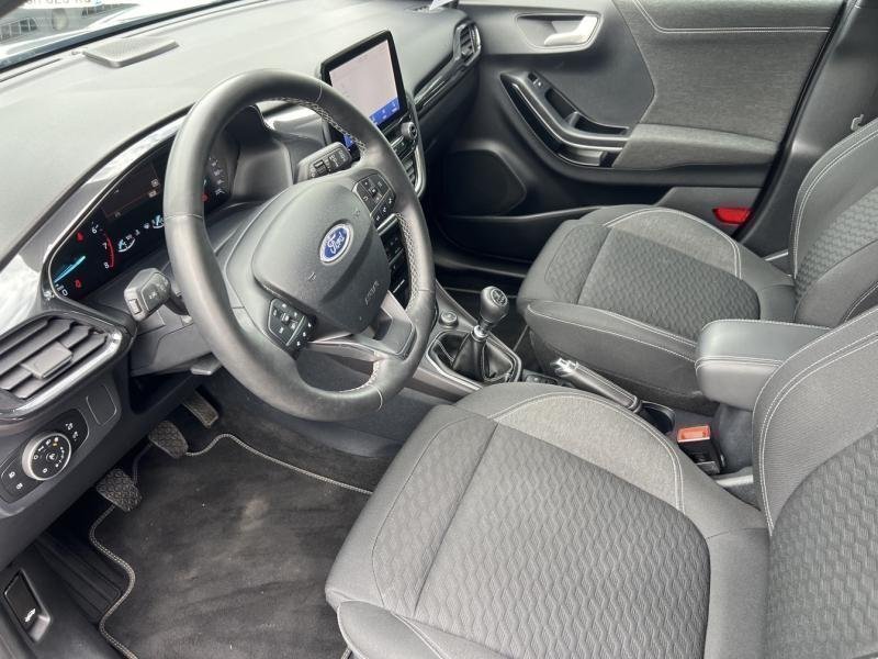 ford - Visuel 12