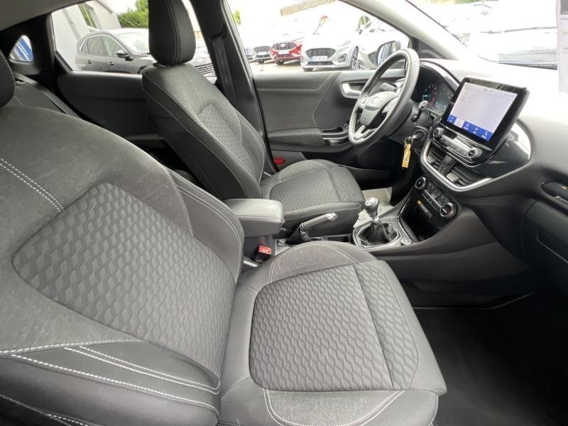 ford - Visuel 14