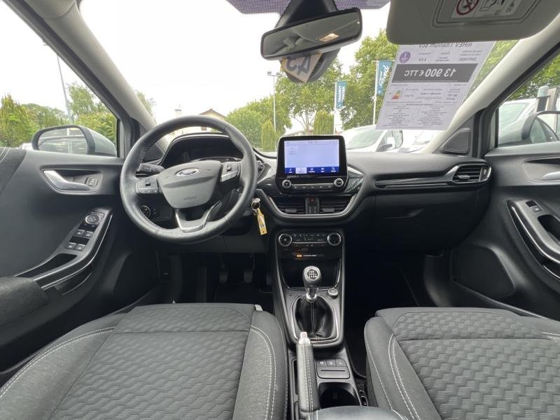 ford - Visuel 16