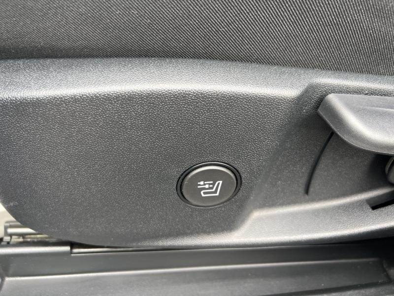 ford - Visuel 18